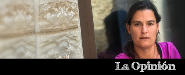 El giró y la garnacha en la Marina Alta