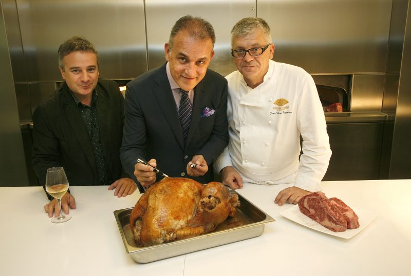 004-mont-blanc-arduino-vannucchi