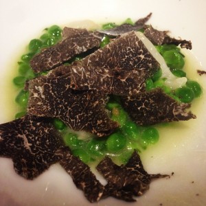 06 Pèsols – Jean Luc Figueras2