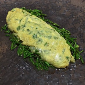 2015-03-21-22-25-06_11008314_995479013809231_1919800031_n