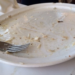 71 elkano rodaballo plat net