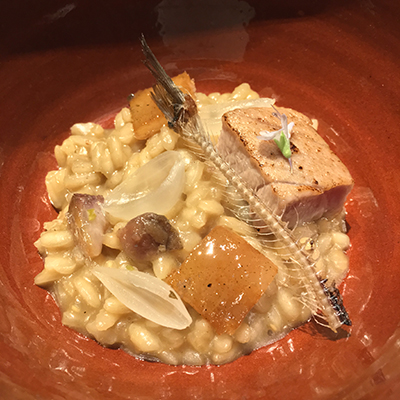 abac-larros-de-garum-caldo-fermentado-pescados-azules-salazon-y-hierbas-mediterraneas