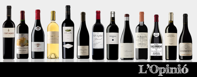 Venda a l'Avançada 2016. La situació del mercat