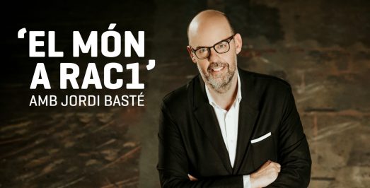 Els millors vins i escumosos per aquestes festes a RAC1