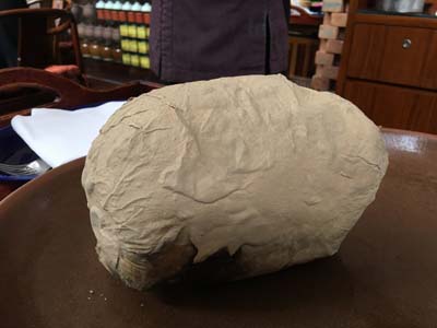 beggars-chickenimg_2662