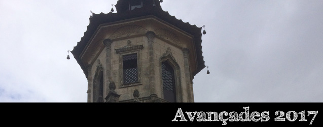 Bordeaux 2017 per Cos d'Estournel