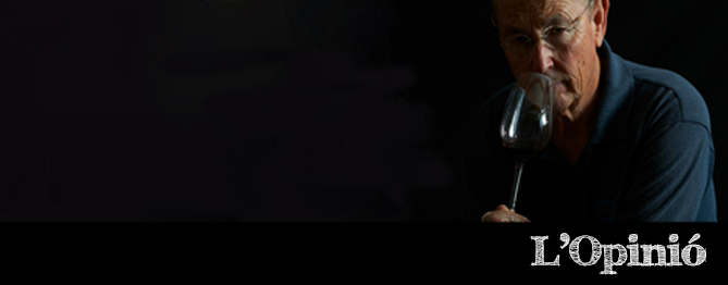 El Fondillón de l’horta d’Alacant versus el Fondillón d’Alacant (província)