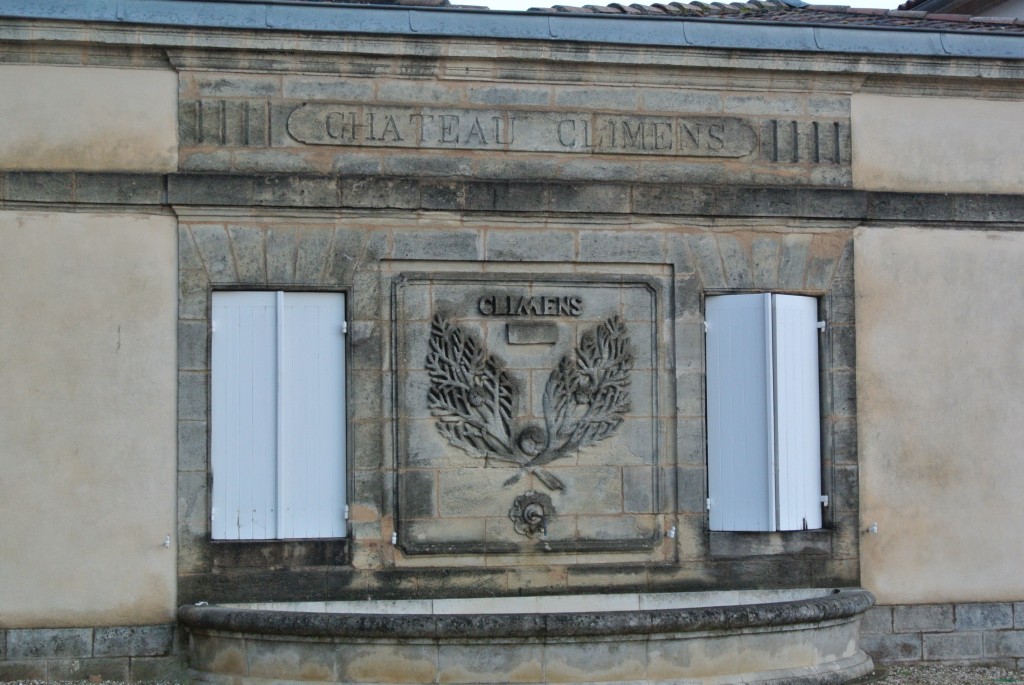 Chateau Climens_Avanzadas 2014_Vila Viniteca_texto_2