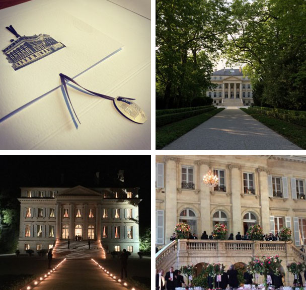 ChateauxMargaux_VilaViniteca