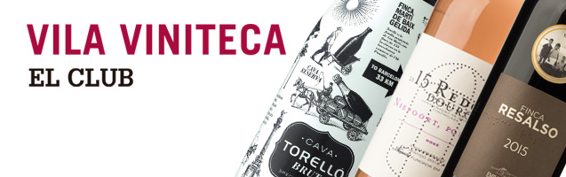 El Club - Seleccions Agost 2016