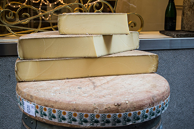 comte-alpage-ete-2013-aoc_2