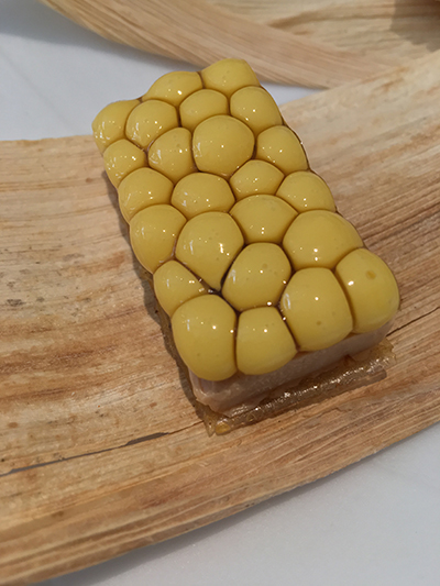 disfritar-blat-de-moro