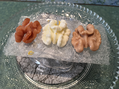 disfrutar-nous-mimetiques