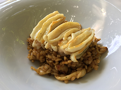 els-tinars-arros-amb-espardenyes