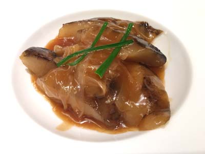 espardenya-de-mar-foto-28-2-16-5-39-28