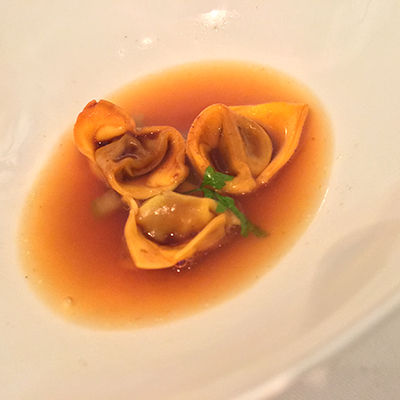 foto-16-1-16-23-35-35