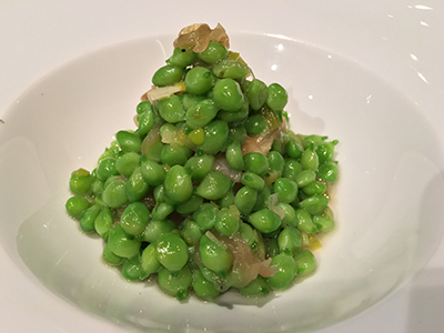 foto-17-2-16-15-10-26