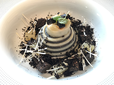 foto-18-2-16-13-06-03