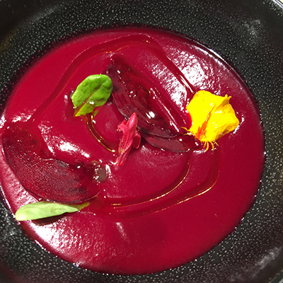 foto-20-2-16-14-35-35