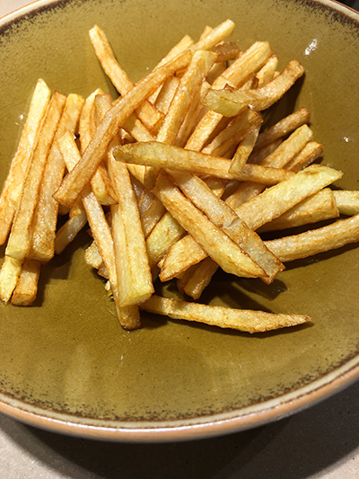 foto-20-2-16-15-24-54