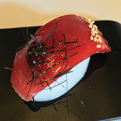 foto-23-1-16-14-42-09