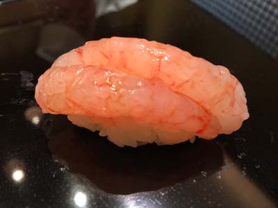 foto-27-2-16-6-28-07