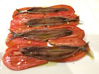 Processed with Snapseed.