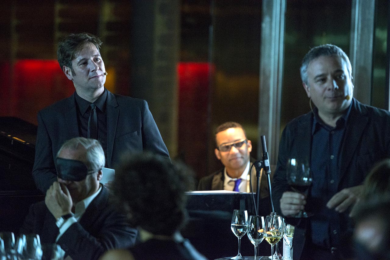 Monvinic Experience_VilaViniteca32