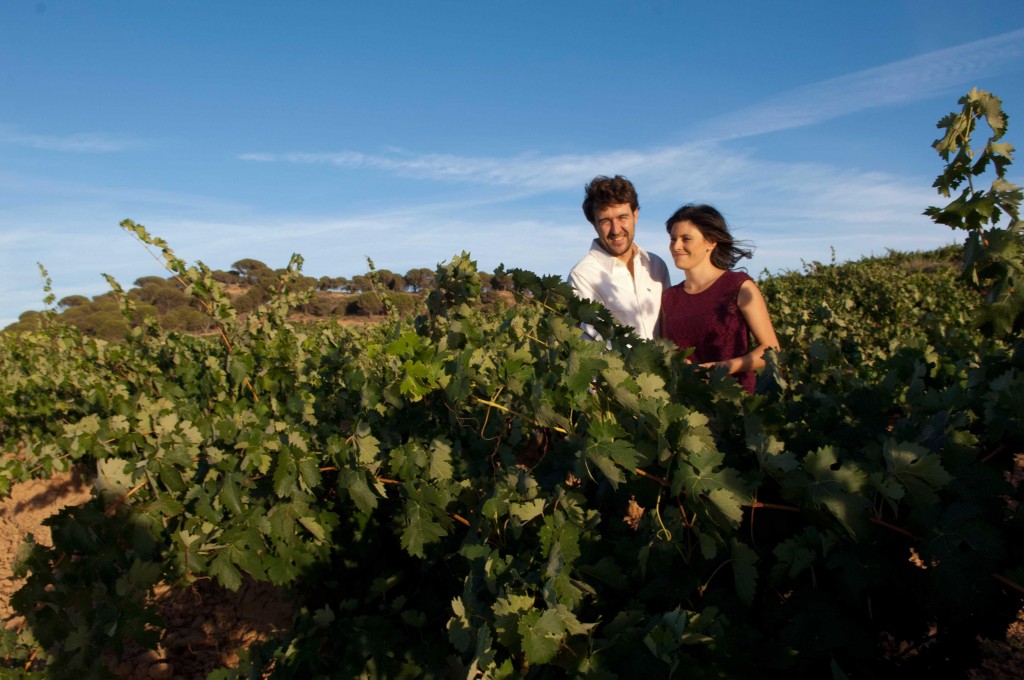 MonzonRoderoVilaViniteca_Opinion