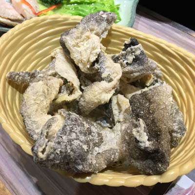 pell-de-peix-fregida