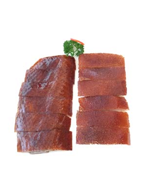 tang-court-restaurant-crispy-chicken-shanghai3est_1