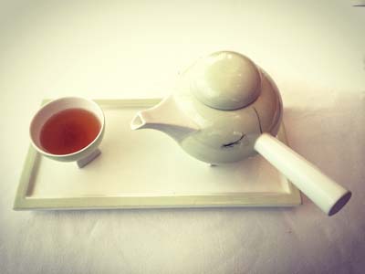 tang-court-restaurant-mastutake-soup-shanghai3est_3