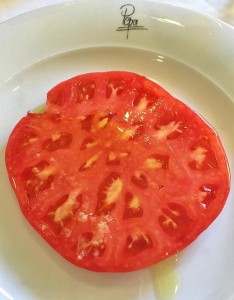 Tomaquet-Quenco-de-Pepa-300x300