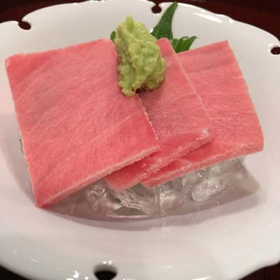 toro-frozen-kyotofoto-2-3-16-11-23-19