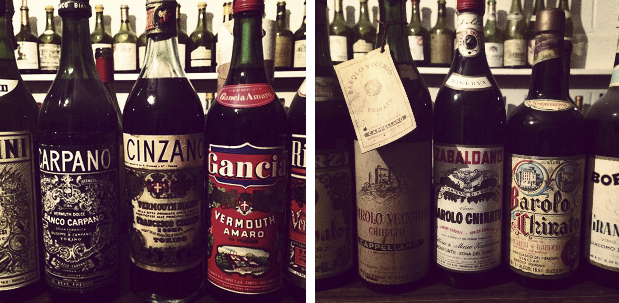 ViejosVermouthsItalianos