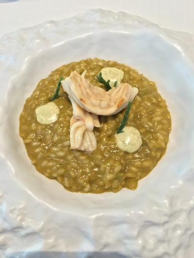 xerta-arros-melos-amb-espardenyes