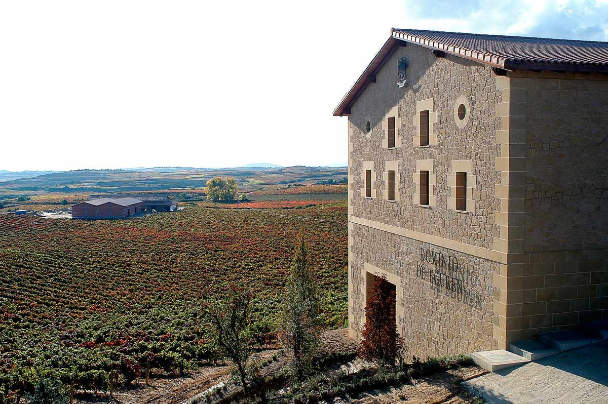baixa-bodega-dominio-de-eguren-2