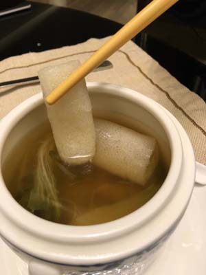 bambu-skin-and-bok-choy-soap