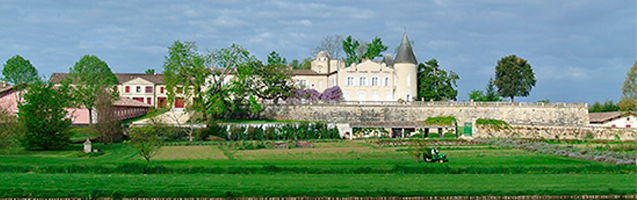 Avançades 2013 - Impressions generals de l'anyada 2013 a Bordeaux