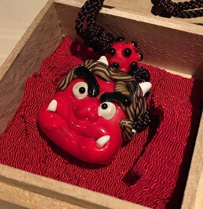 careta-vermella-mibu