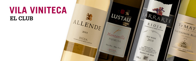 EL Club – Seleccions agost 2015