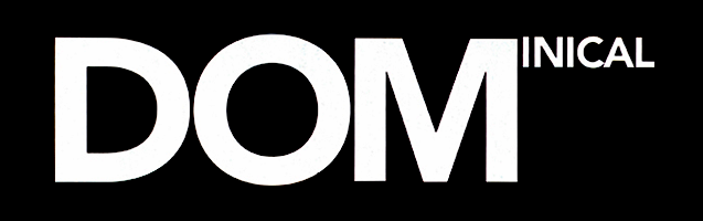 Dominical 20/03/2016 – Martí Fabra L’Oratori 2014