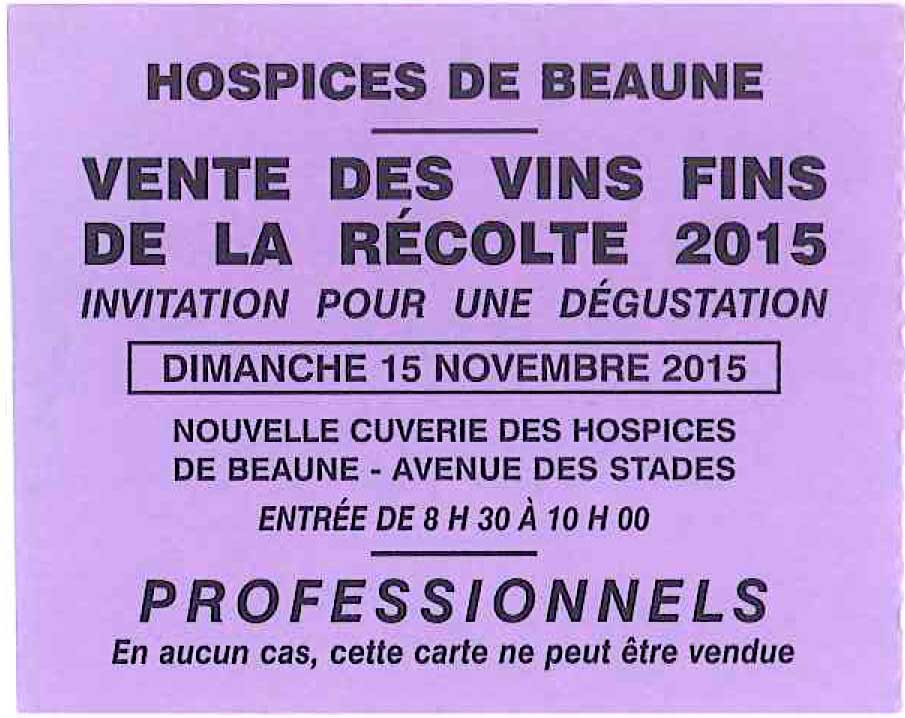 entrada-degustació-hospices