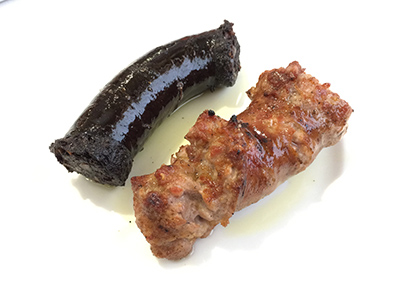 la-dolceta-botifarra