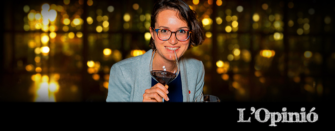 Com adoptar una comunicació coherent i sensible amb els consumidors?