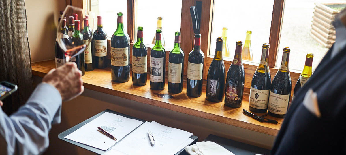 El millor del 2019. Grans moments a restaurants i cases de menjar (V)