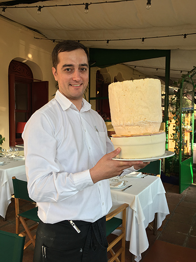 soufle-taronja-la-venta