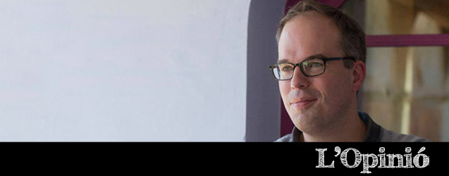 València: Gastronomia, Vins i Sol