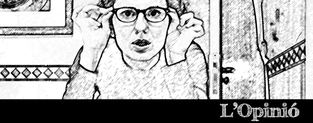 Teoria del que és Sublim en el vi i la gastronomia: Adéu a l'infame menja i calla