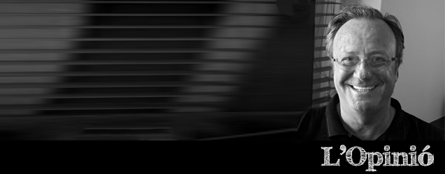 La Denominació d’Origen Empordà: és o serà una D.O. emergent?